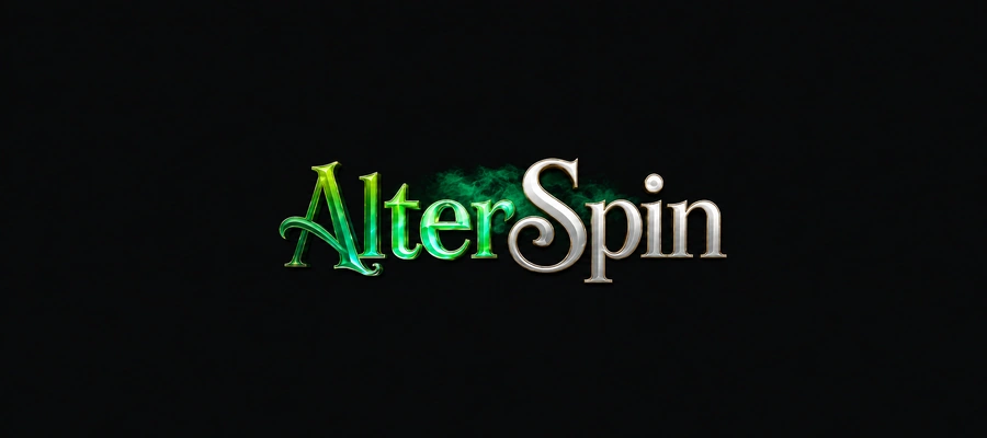 Alter Spin Casino