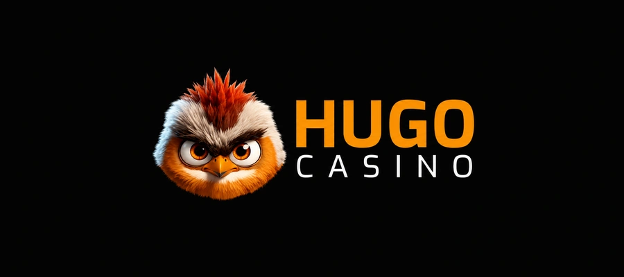 Hugo Casino