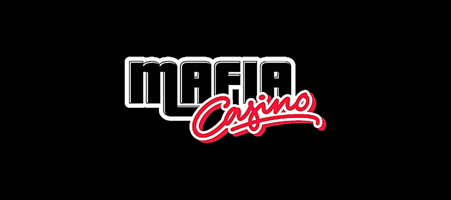 Maficasino